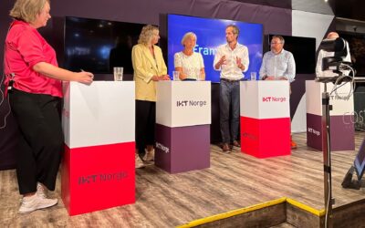 Framsikt_Arendalsuka 2024