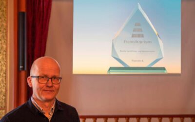 Framsikt_beste handlings og økonomiplan 2024