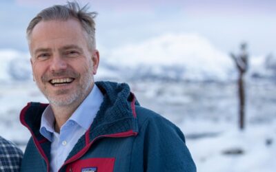 Framsikt_kommende nyheter i Framsiktverktøyet