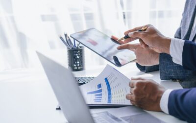 Framsikt_bli med på kurs Framsikt og revisjon