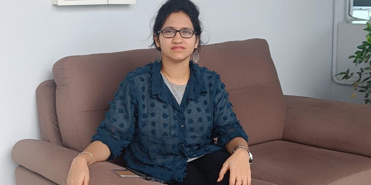 Modul i utvikling header
