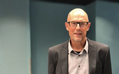 Framsikt_god virksomhetsstyring blir viktig fremover
