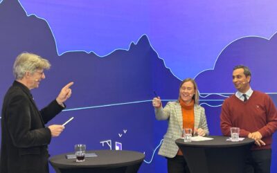 Framsikt_Framsiktkonferansen 2024