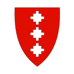 Ål