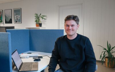 Framsikt_Niklas_Sevland