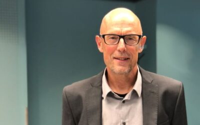 Framsikt_helhetlig virksomhetsstyring_dette kan kommunene bli bedre på