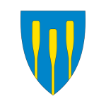 Herøy kommunevåpen