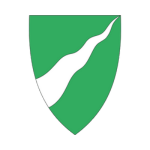 Moss kommunevåpen