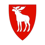 Ringerike kommunevåpen