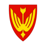 Vestfold fylkeskommunevåpen