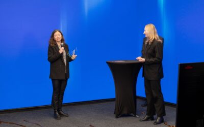 Framsikt_Framsiktprisen 2024