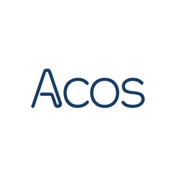 Acos logo