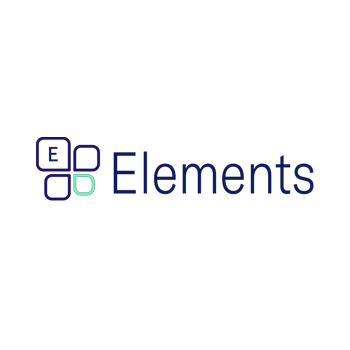 Elements-logo