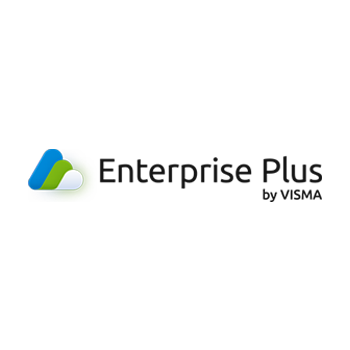 Enterprise Plus, Visma-integrasjon
