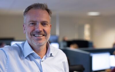 Framsikt_Utvikling av Framsiktverktøyet i 2025
