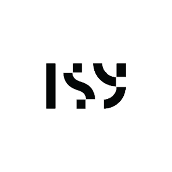 ISY-integrasjon