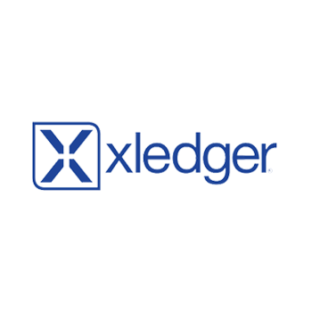 Xledger-logo