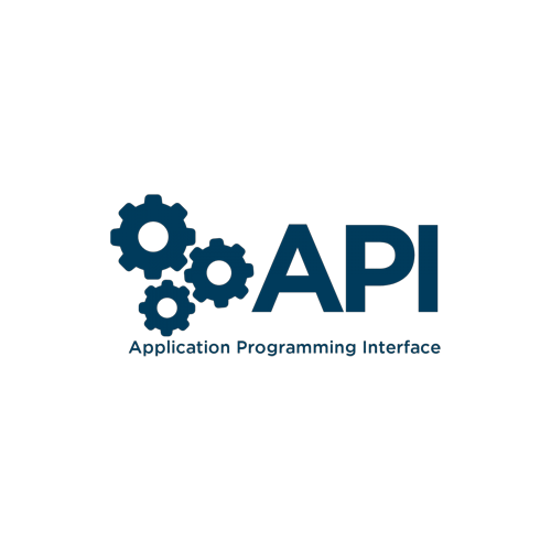 Åpne API