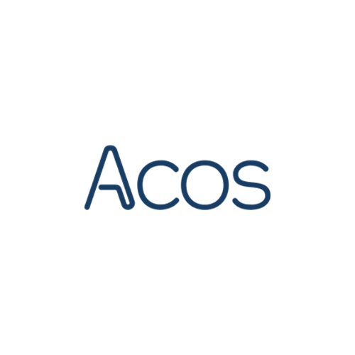 Acos-integrasjon