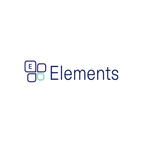 Elements-integrasjon