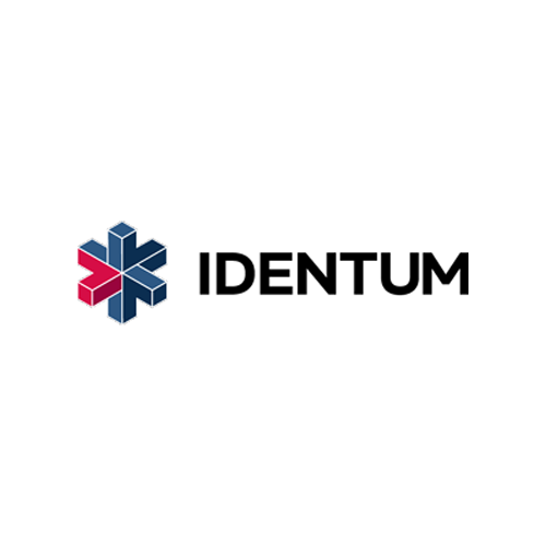Identum-integrasjon