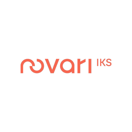 FINT-integrasjon mot Novari IKS