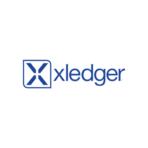 Xledger-integrasjon
