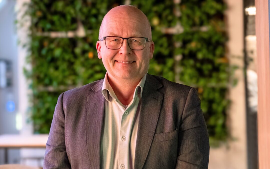 Framsikt_jakten på norges beste handlings- og økonomiplan 2025