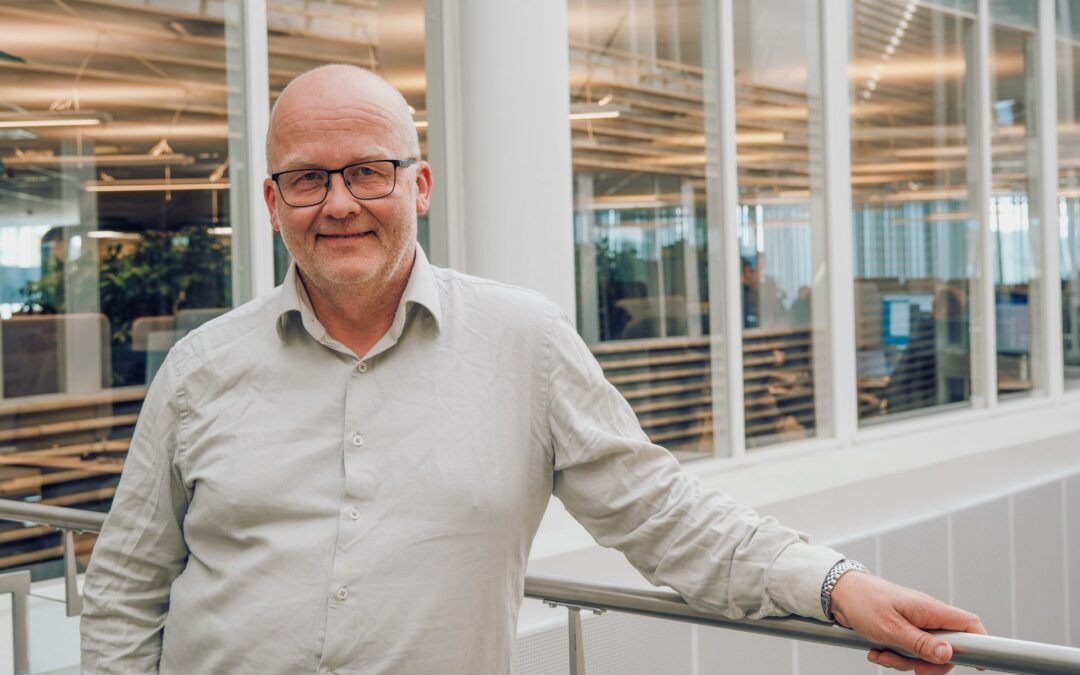 Hva er en god handlings- og økonomiplan?