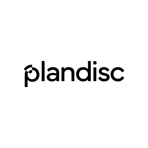 Plandisc-integrasjon
