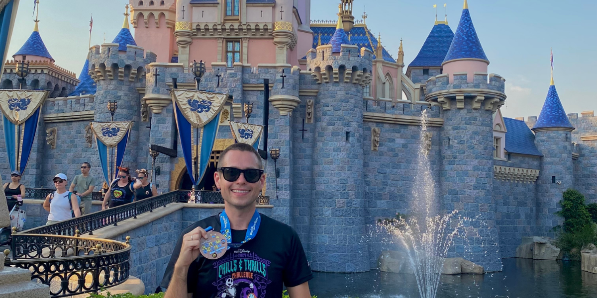 Modul i utvikling header