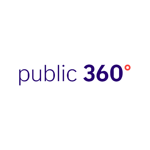 Public360 - Framsikt