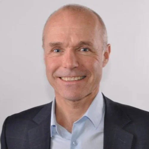 Kjetil Weestgård